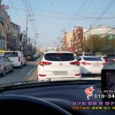 갤럭시당구장 이미지