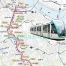 일등 행정사사무소 이미지