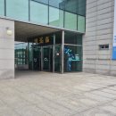 7월 브런치 콘서트 문학, 음악으로 만나다 1 셰익스피어&세르반테스 네이버블로그
