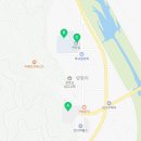 임고보건지소 이미지