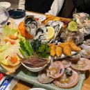 TOP PLACE PC CAFE 원주본점 이미지