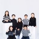 이리백제초등학교병설유치원 이미지