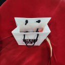 범규농장 이미지