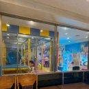 설악칡냉면 이미지