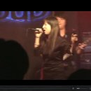 2008.12.27. "Sprout" - Head up 이미지