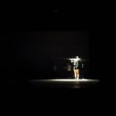 국악예술고등학교 이미지