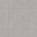 사기막골로 148번길 이미지