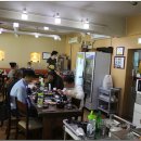 외고집설렁탕 이미지