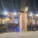 씨유 오송파라곤2차점 | 오송 맥주 맛집 ‘파라곤비어’ 후기｜가성비 좋은 오송 호프집 추천