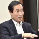 공공용 10 이미지