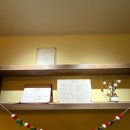 꽃내음나개 이미지