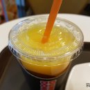 브레드치킨 이미지