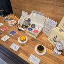 덕수파스타 부산서면점 | 전포동 덕수파스타 불쇼 해주는 버터 스테이크 먹고온 후기 !