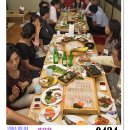 서울홍은초등학교 이미지