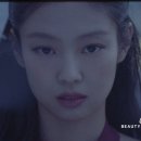 제니마켓 네이버블로그