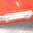 타이어힐즈정비 이미지