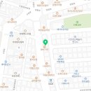 인생랭삼인생대패 이미지
