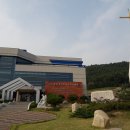 문준경전도사 순교지 이미지