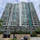 은행대우푸르지오4차(은행4차푸르지오) 이미지