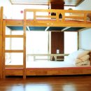 뿐게스트하우스 이미지