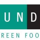 에이치푸드 이미지