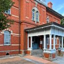 역사관주차장(구) 이미지