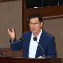 청량리29 이미지