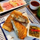 담양앞집 떡갈비국수전문점 이미지