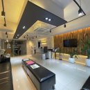 E.Q 치과기공소 | [조치원치과추천]지르코니아크라운 가격이 다른 이유? 치과기공소 운영 여부가 수명까지 바꿉니다.