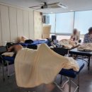 바즈플라워 이미지