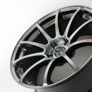 타이어피트 이미지