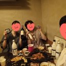 태양 아카데미 | 숲과나눔 풀씨펠로우십을 마무리하며(ft. 환경 공익활동가 풀씨아카데미 6, 7, 8기)