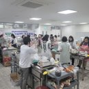 김해시여성센터 강의실5 이미지