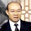 연희동 행정복지센터 이미지