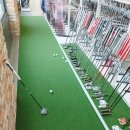 천안골프클럽 이미지