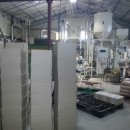 정미소민박 이미지