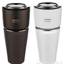 종합가전 이미지