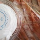 파리바게트 원주혁신도시중앙점 이미지