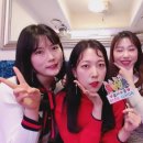 퍼플 노래연습장 이미지