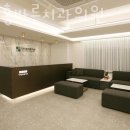 닥터홍바른치과의원 이미지