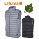 [lafuma] Aria 패딩베스트 (남성용) 이미지
