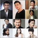 베테랑  공인중개사사무소 이미지