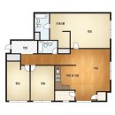 (주)하이페리온 이미지