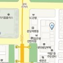 분당야탑2-D-2 이미지