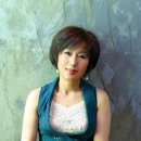 김윤희 이미지