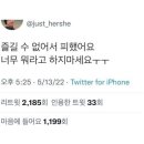 만세하우스 이미지