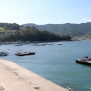 소율마을 이미지