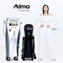 알마 이미지