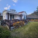 유니온부동산중개 이미지