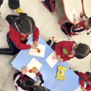 푸른꿈어린이집 놀이터 이미지